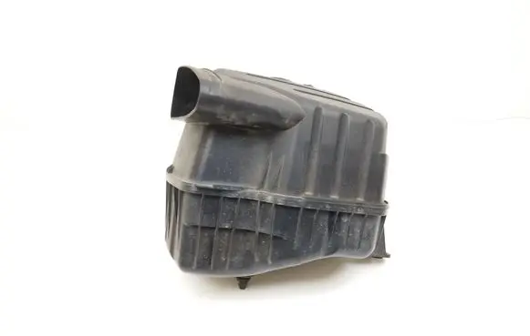 Maserati Ghibli Air filter box 670004602