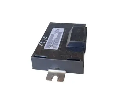 Chrysler 300C Other control units/modules P56029529AJ