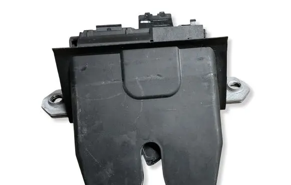 Ford C-MAX II Tailgate/trunk/boot lock/catch/latch 8M51R442A66AC