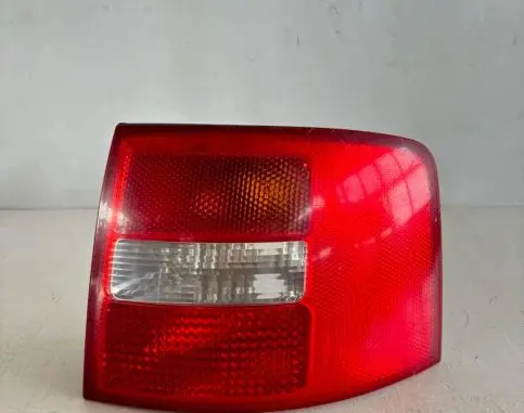 Audi A6 S6 C5 4B Rear/tail lights 4B9945096D