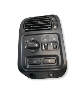 Volvo S40, V40 Light switch 30613945 310502