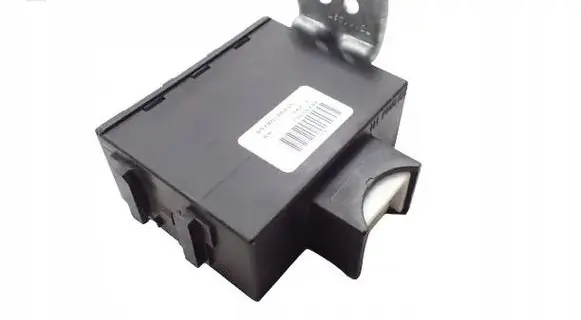 Toyota Avensis T250 Immobilizer control unit/module 8978005030