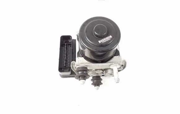 Porsche Cayenne (92A) ABS Pump 7P0907379R