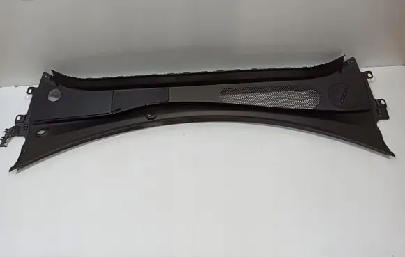 Volvo XC60 Other exterior part 