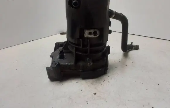 Citroen C5 Power steering pump 9685412280 A0016755