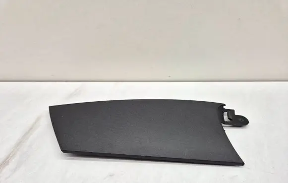 Volkswagen ID.3 Other dashboard part 10A868824 10A8688244PK