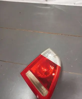BMW 5 E60 E61 Tailgate rear/tail lights 7165829 6925893