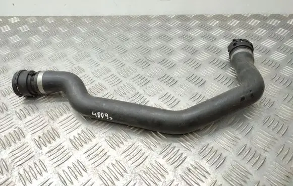 BMW 1 E81 E87 Engine coolant pipe/hose 2249648