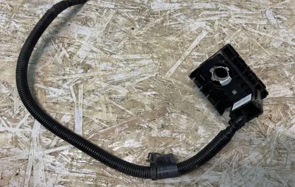 KIA EV6 Positive cable (battery) 91850CV010 2304110390