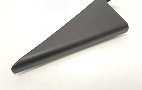 Honda CR-V Other rear door trim element 72940SWW