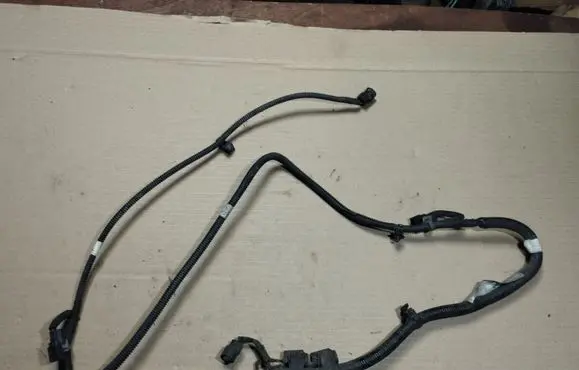 Honda CR-V Parking sensor (PDC) wiring loom 32131SWAE010