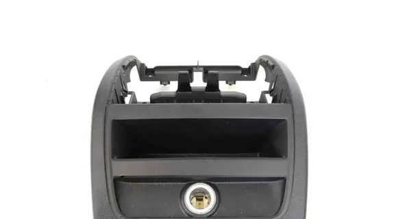 BMW 5 F10 F11 Other center console (tunnel) element 9206664 51169206664