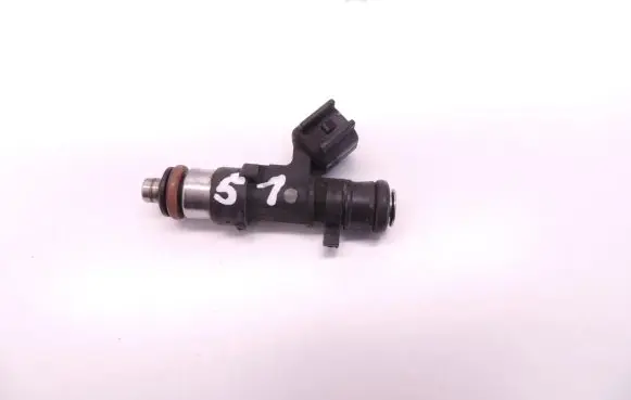 Volvo S80 Fuel injector 30757534 0280158096 D51