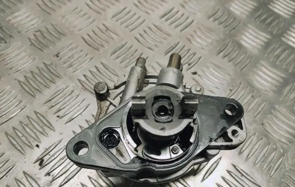 Suzuki Swift II Vacuum pump 712052272 55193232