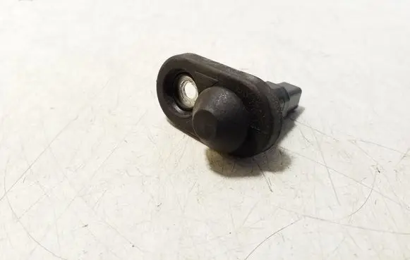 Toyota Corolla E210 E21 Front door sensor coupe 
