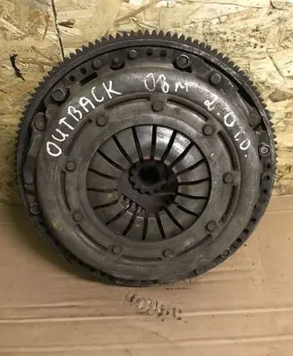 Subaru Outback Clutch set kit
