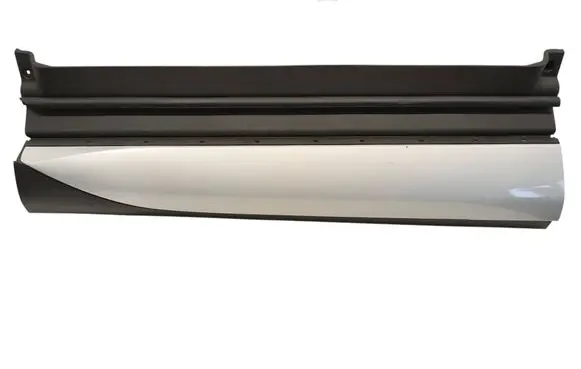 BYD Atto 3 Front door trim (molding) sc2e-5402841autoas sc2e-5402841