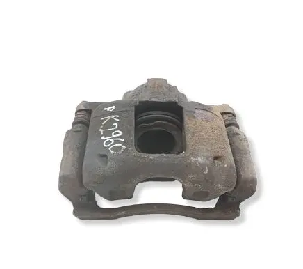 Dodge Nitro Front brake caliper 