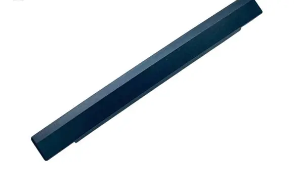 Audi E-tron GT Seat trim 971881607