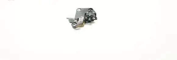 BMW 7 F01 F02 F03 F04 Rear door curtain motor 51359178670 9178670