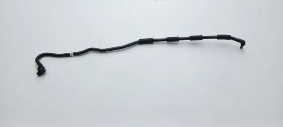 BMW 2 F22 F23 Vacuum line/pipe/hose 7601031