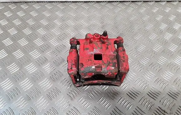 Ford Fiesta Front brake caliper 