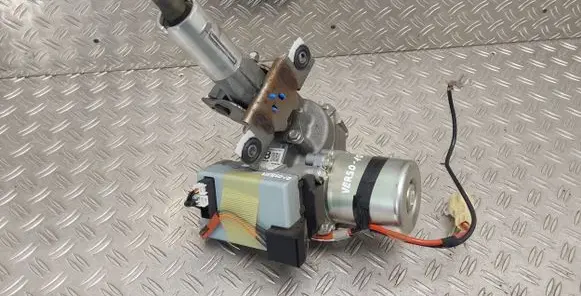 Toyota Verso Electric power steering pump 