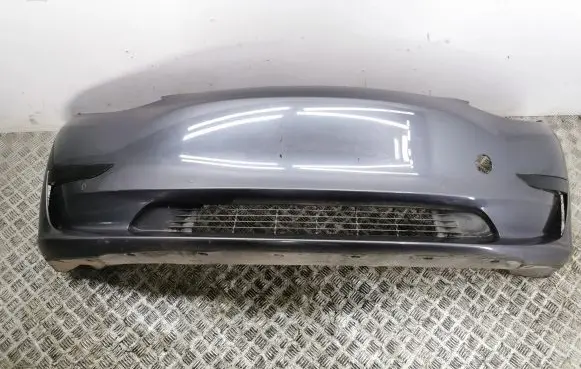 Tesla Model 3 Front bumper