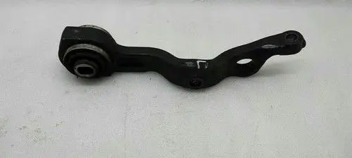 Mercedes-Benz SL R230 Front lower control arm/wishbone A2303303107
