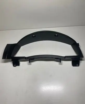 Opel Meriva A Dashboard trim 464652911 13203737