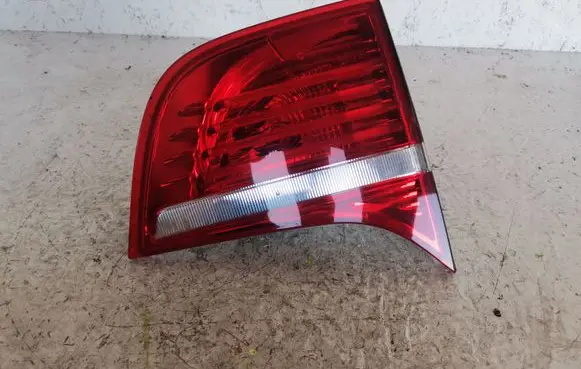 BMW X6 E71 Tailgate rear/tail lights 717998714