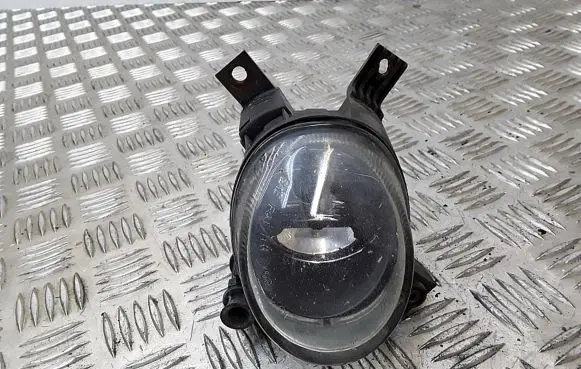 Audi A4 S4 B7 8E 8H Front fog light 89210614