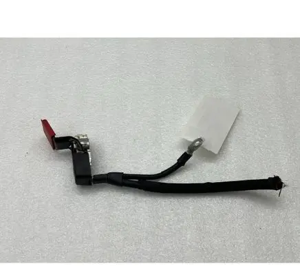 Opel Mokka B Positive cable (battery)