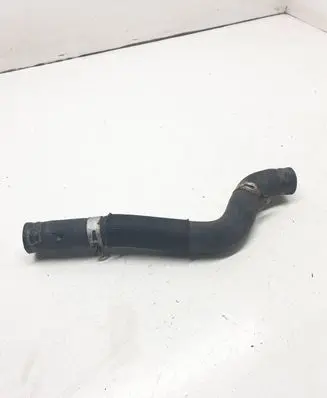 Lexus RX 330 - 350 - 400H Engine coolant pipe/hose