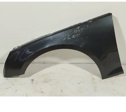 Audi A4 S4 B9 Fender 8W0821105