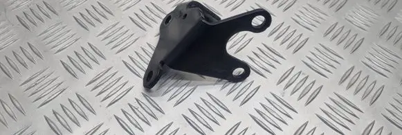 Ford Transit Fuel pump bracket 4C1Q9B552AC