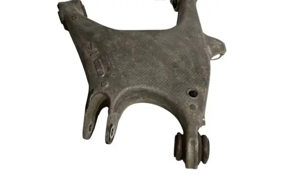 BMW 7 F01 F02 F03 F04 Rear upper control arm/wishbone 6784350 33326784350