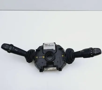 Fiat Stilo Wiper turn signal indicator stalk/switch 0265005428 07352969650