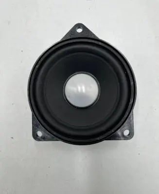 Mini Cooper Countryman R60 Front door speaker 9169690
