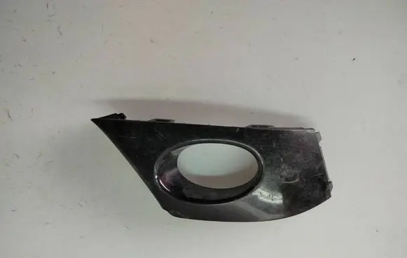 Honda Accord Front fog light trim/grill 