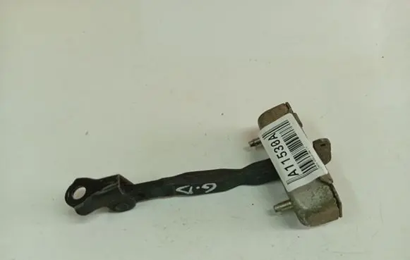 Toyota Corolla E120 E130 Rear door check strap stopper