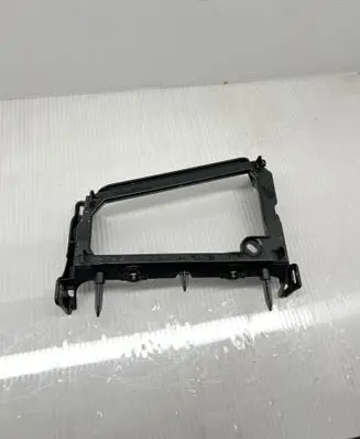 Lexus UX Other center console (tunnel) element 5898576020