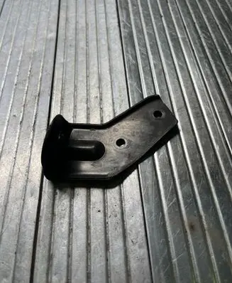 Audi A6 S6 C6 4F Other exterior part 4F1955743