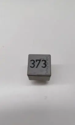 Volkswagen Golf IV Other relay 8D0951253A