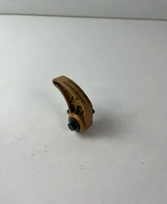 Volkswagen PASSAT B5 Slide rail for timing chain 06A115130B