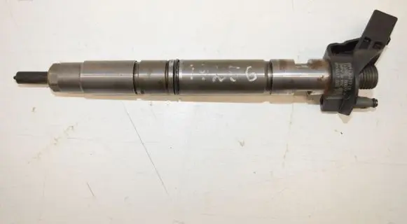 Audi A5 Sportback 8TA Fuel injector 059130277