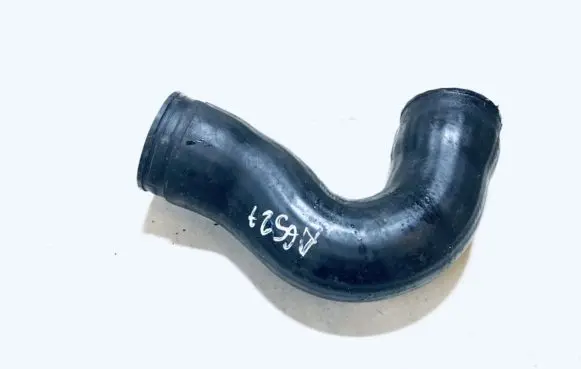 Volkswagen Golf IV Intercooler hose/pipe 1j0145838b