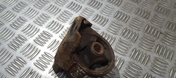 KIA Ceed Engine mount bracket