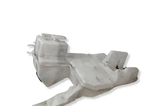Peugeot 2008 II Windshield washer fluid reservoir/tank 9836393680 9836396080 319837590