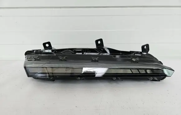 Peugeot 3008 III LED Daytime headlight 24339101